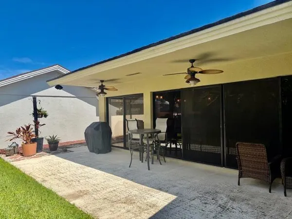 $6,500 | 204 Cape Pointe Circle, Jupiter, FL 33477