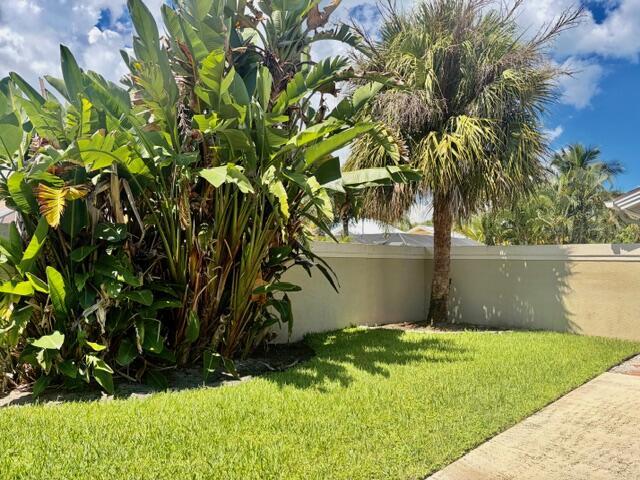 204 Cape Pointe Circle Jupiter, FL 33477 - Photo 33 of 35 IMG_0142