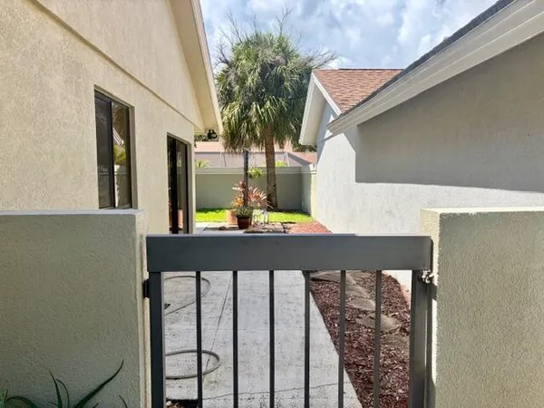 $6,500 | 204 Cape Pointe Circle, Jupiter, FL 33477