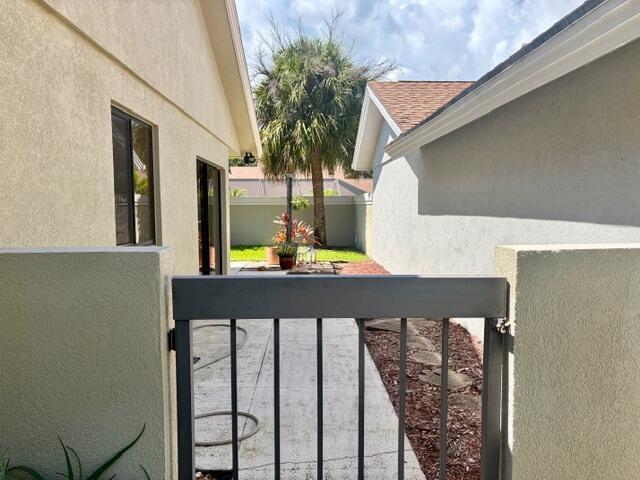 204 Cape Pointe Circle Jupiter, FL 33477 - Photo 35 of 35 IMG_0139