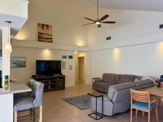 204 Cape Pointe Circle Jupiter, FL 33477 - Photo 5 of 35 Open concept