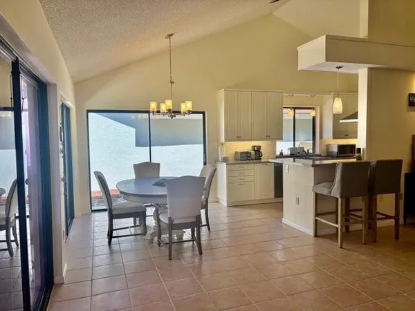 $6,500 | 204 Cape Pointe Circle, Jupiter, FL 33477