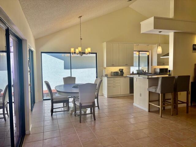 204 Cape Pointe Circle Jupiter, FL 33477 - Photo 7 of 35 204capeDR