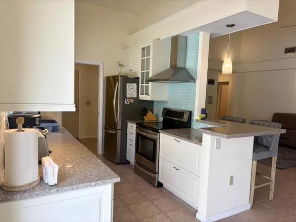 $6,500 | 204 Cape Pointe Circle, Jupiter, FL 33477