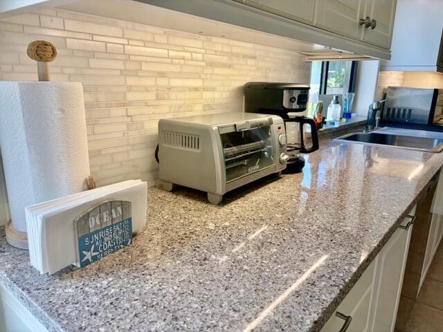 204 Cape Pointe Circle Jupiter, FL 33477 - Photo 10 of 35 IMG_0109