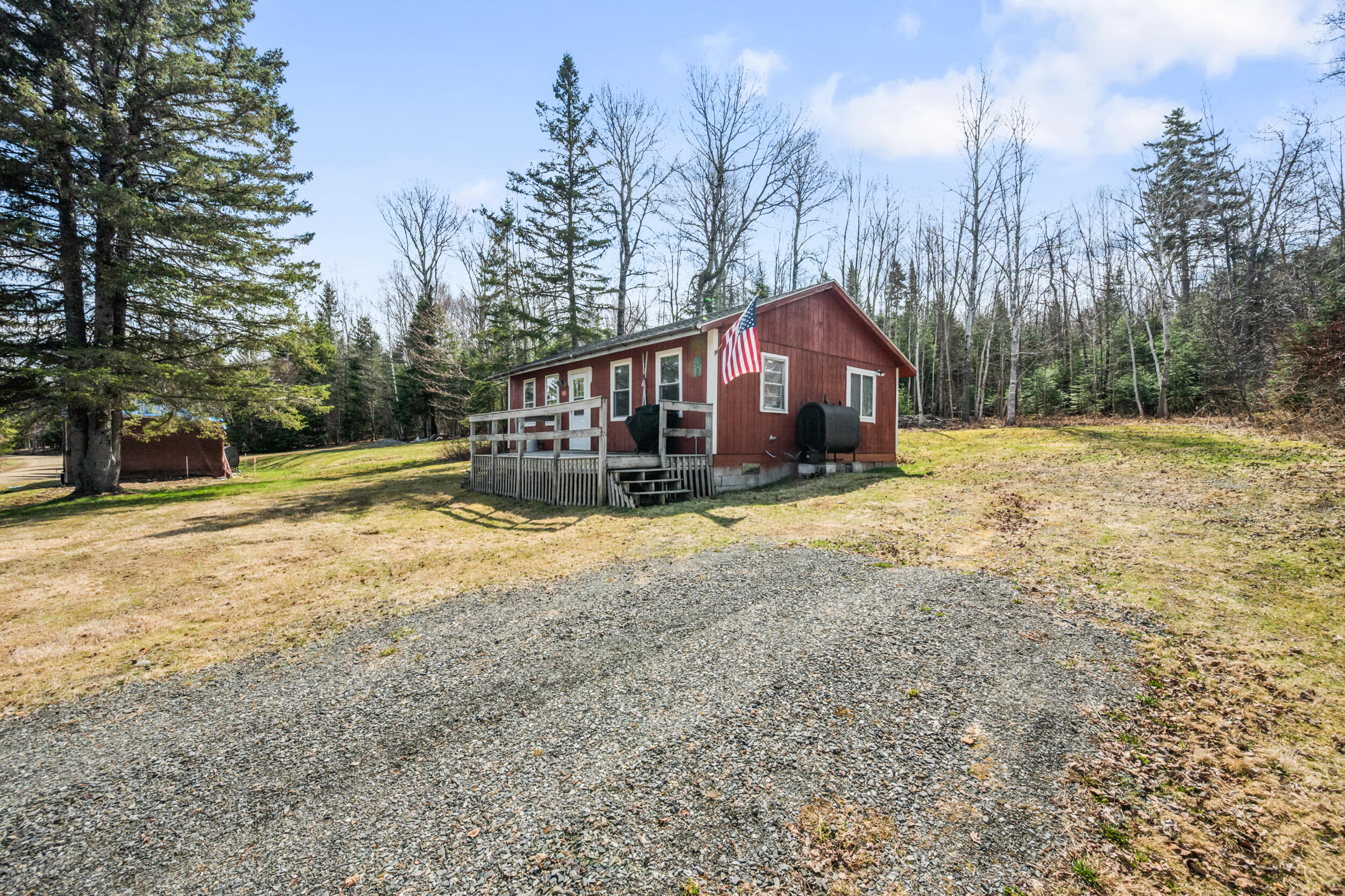 150 Birds Eye Road Rangeley, ME 04970 - Photo 15 of 21 DSC_5222