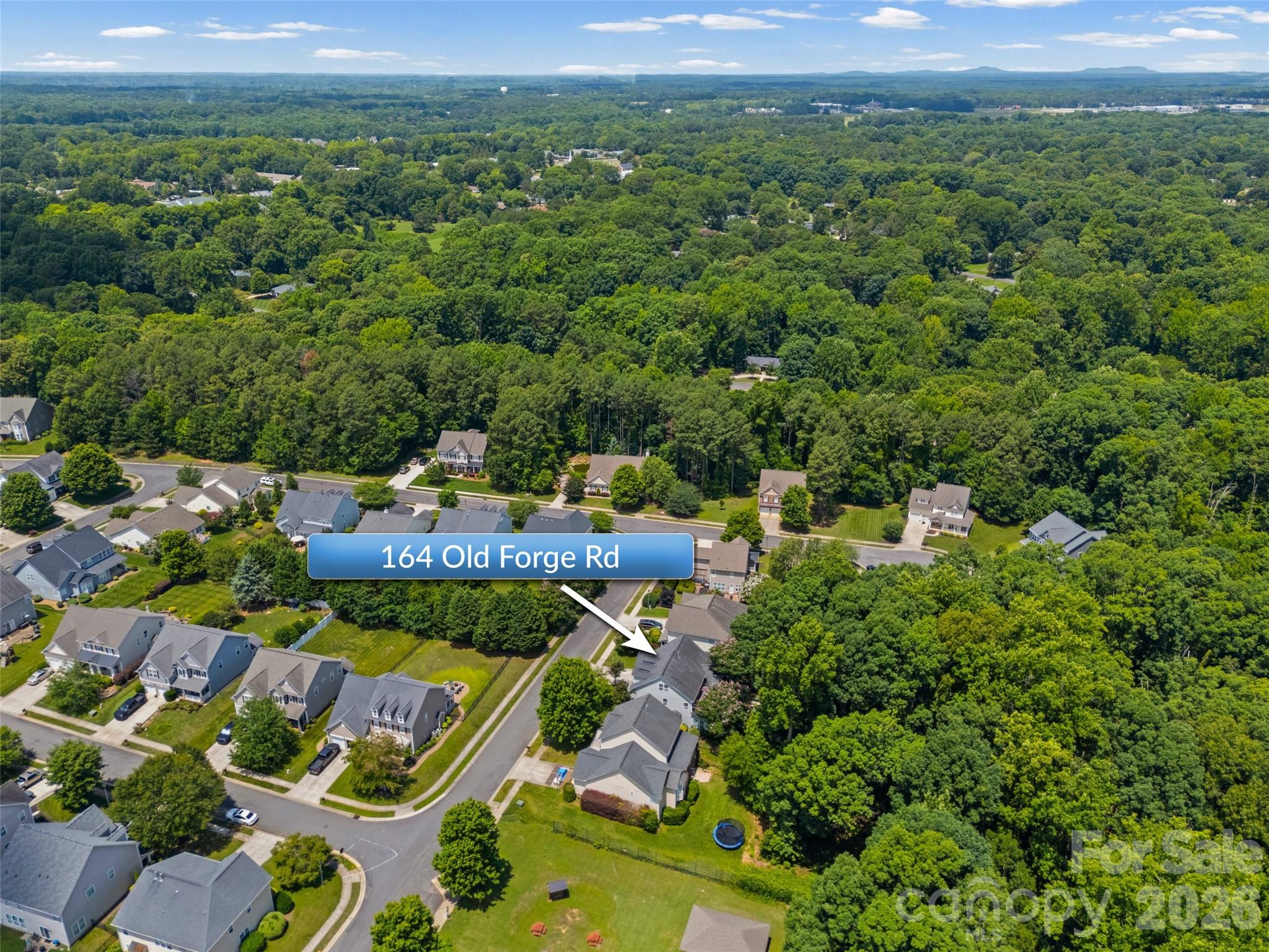 164 Old Forge Road Rock Hill, SC 29732 - Photo 47 of 47