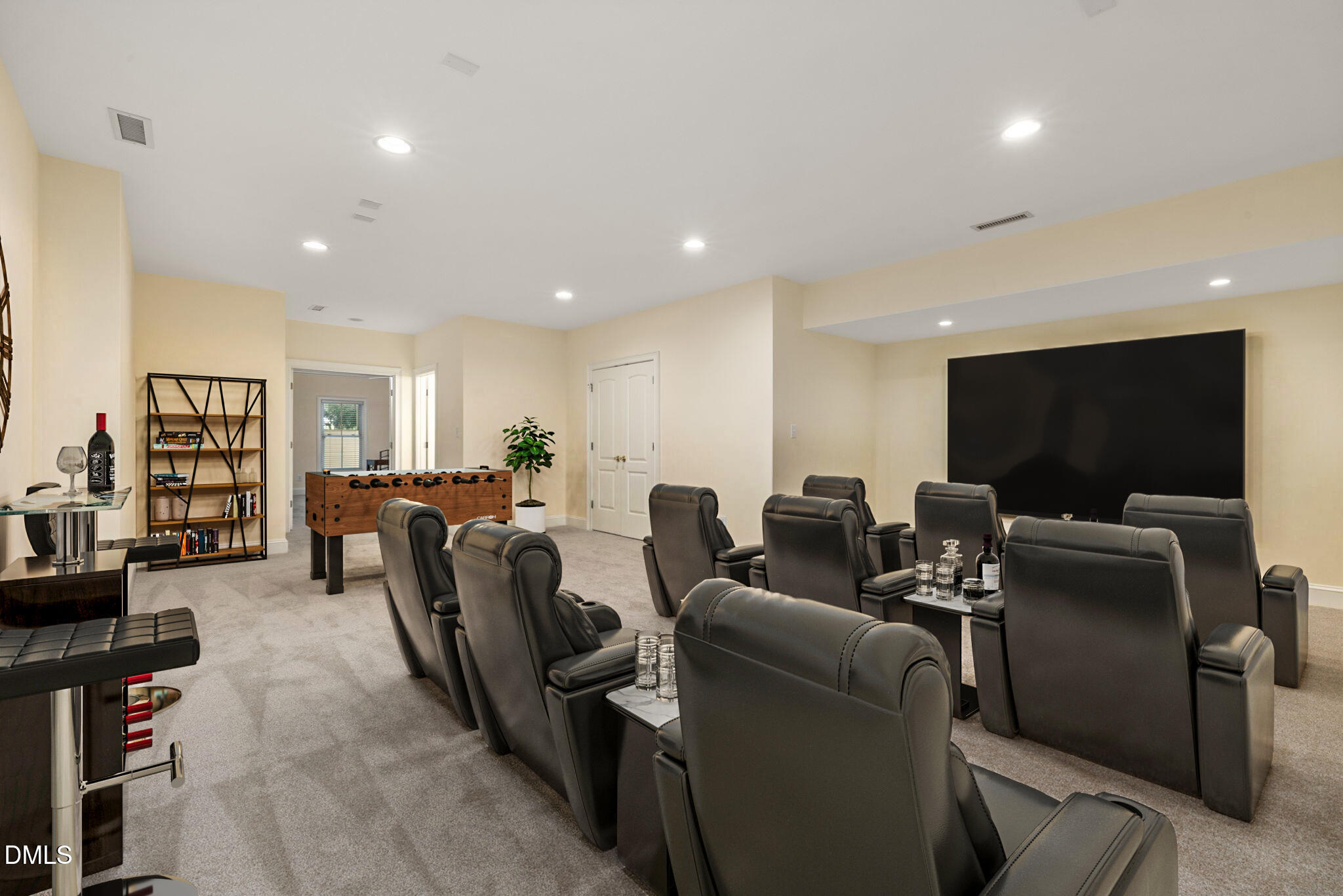 7816 Madison Park Lane Raleigh, NC 27615 - Photo 22 of 56 38-web-or-mls-DX3A7427