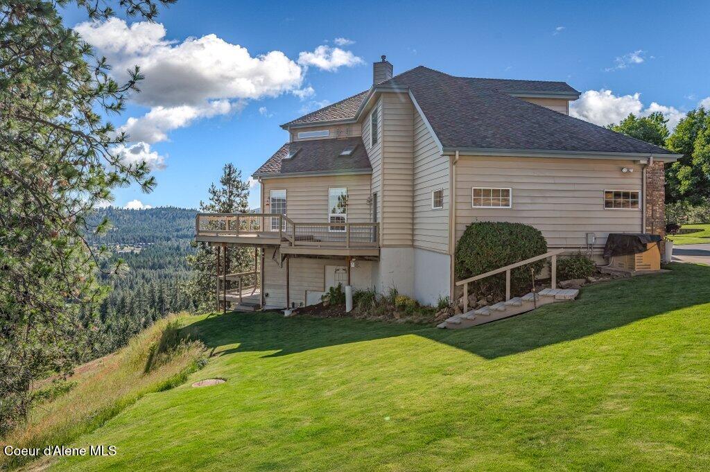 10715 North Payment Peak Road Post Falls, ID 83854 - Photo 68 of 118 --69.jpg-SMALL