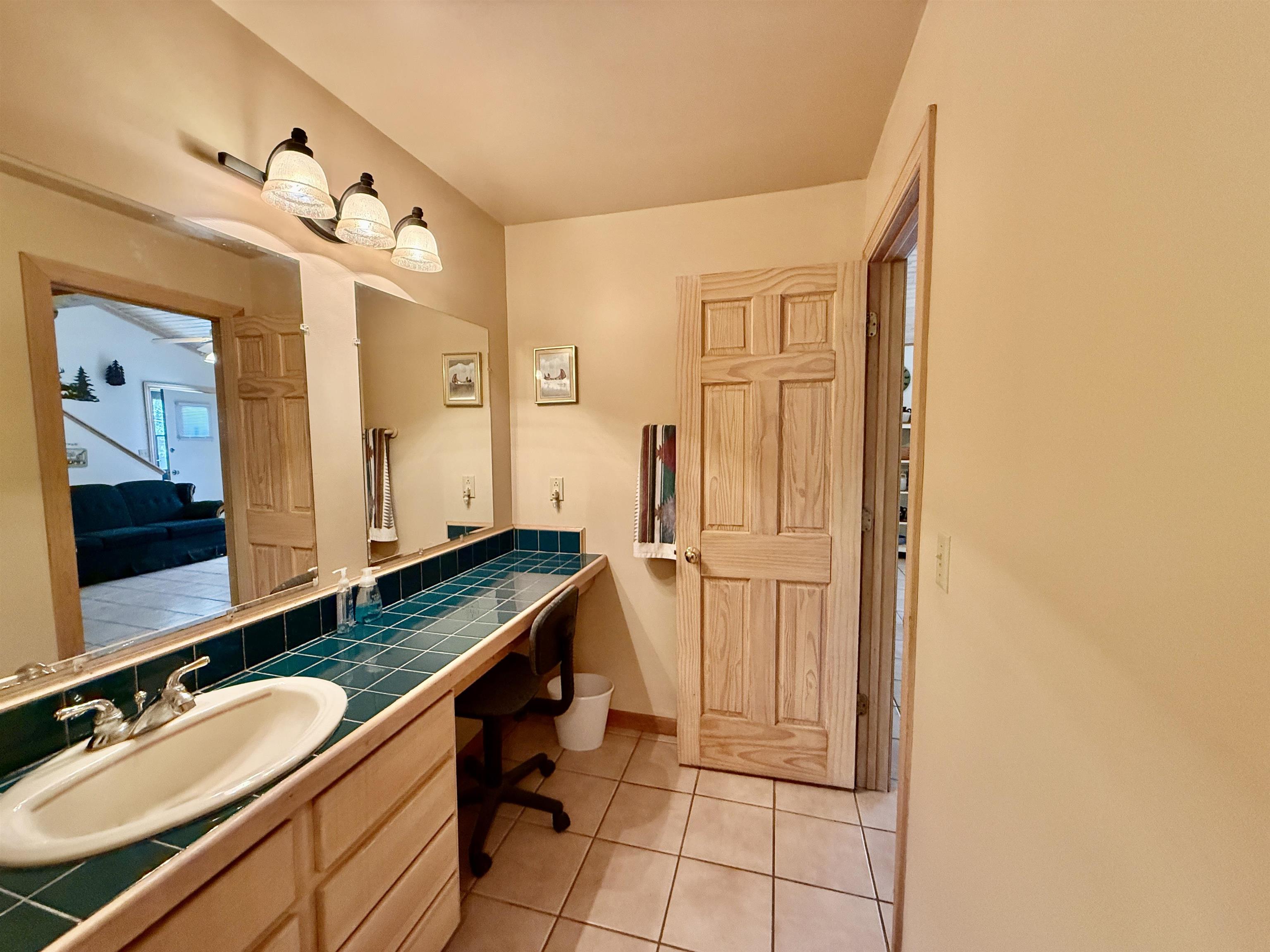 2242 West 15th Avenue Friendship, WI 53934 - Photo 20 of 50