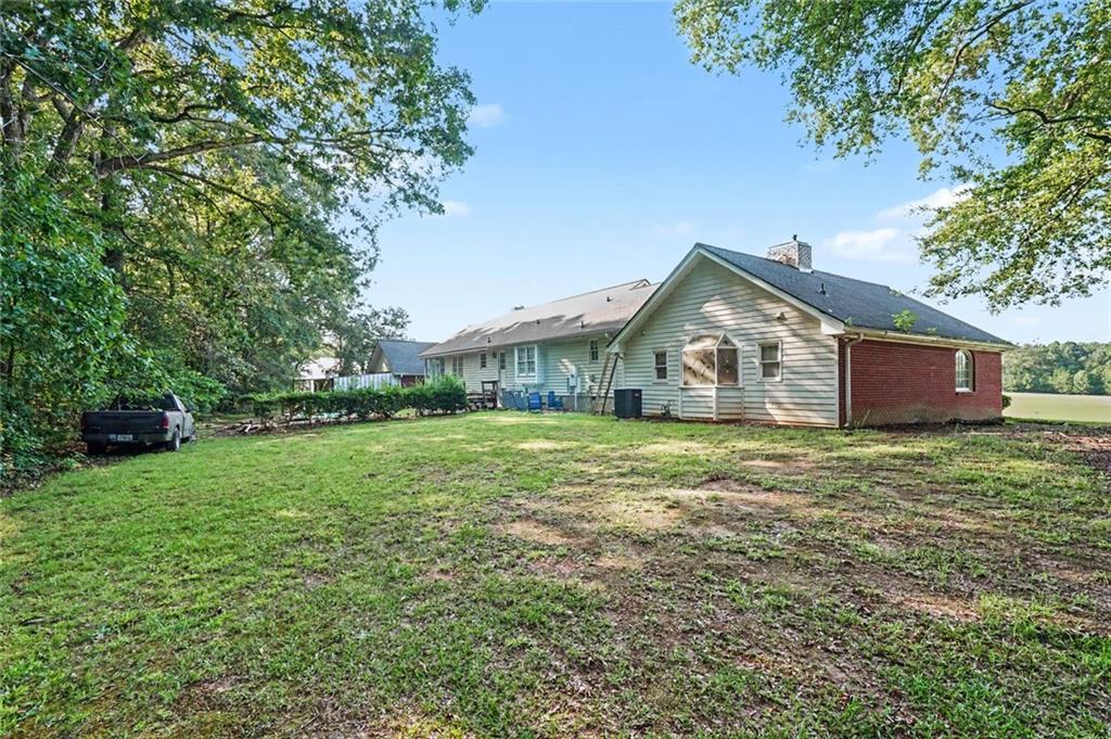 585 P P J East Road Covington, GA 30014 - Photo 33 of 38 Gallery Image 33