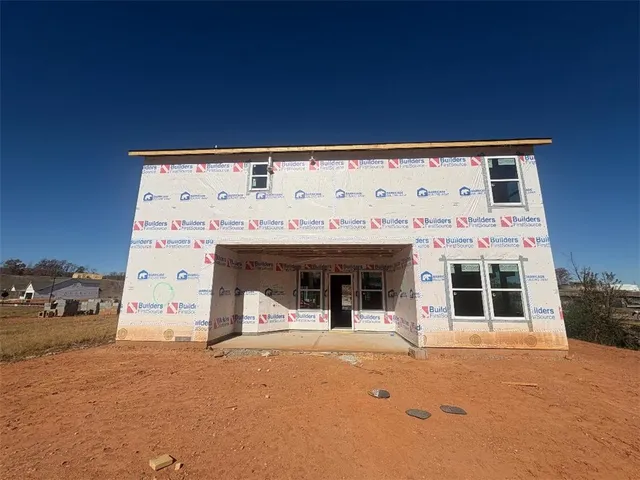 $570,980 | 130 Teal Lane, Seneca, SC 29678