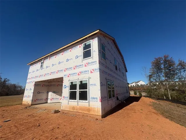 $570,980 | 130 Teal Lane, Seneca, SC 29678