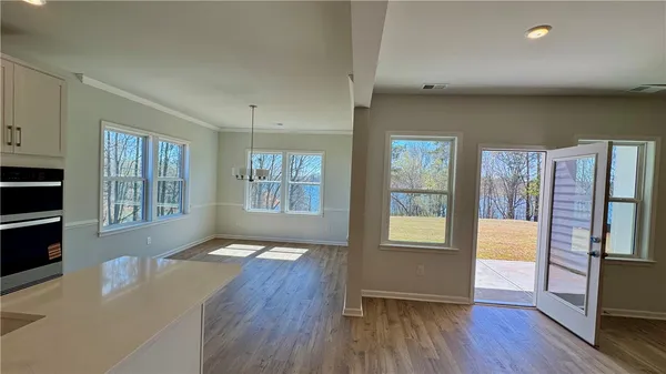 $570,980 | 130 Teal Lane, Seneca, SC 29678