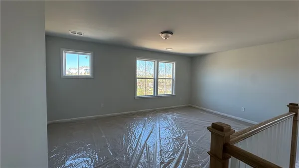 $570,980 | 130 Teal Lane, Seneca, SC 29678