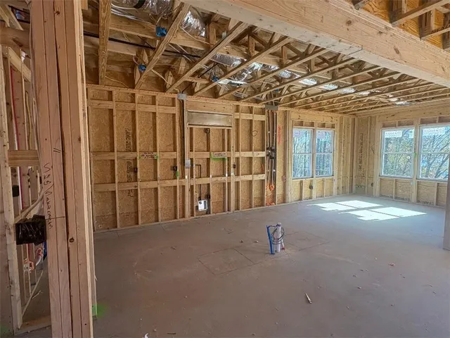 $570,980 | 130 Teal Lane, Seneca, SC 29678