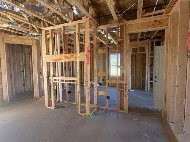 $570,980 | 130 Teal Lane, Seneca, SC 29678