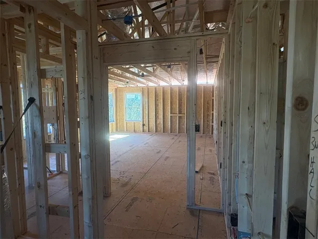 $570,980 | 130 Teal Lane, Seneca, SC 29678