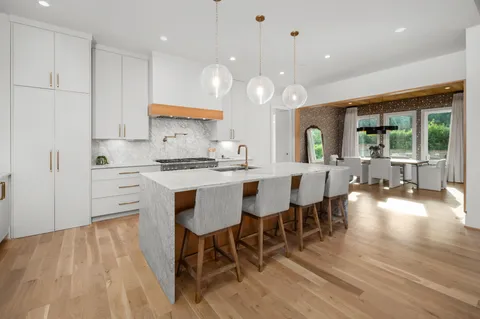 $3,350,000 | 4401 Milesdale Court, Nashville, TN 37204