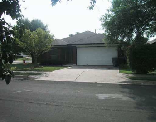8101 Tockington Way Austin, TX 78748 - Photo 1 of 1