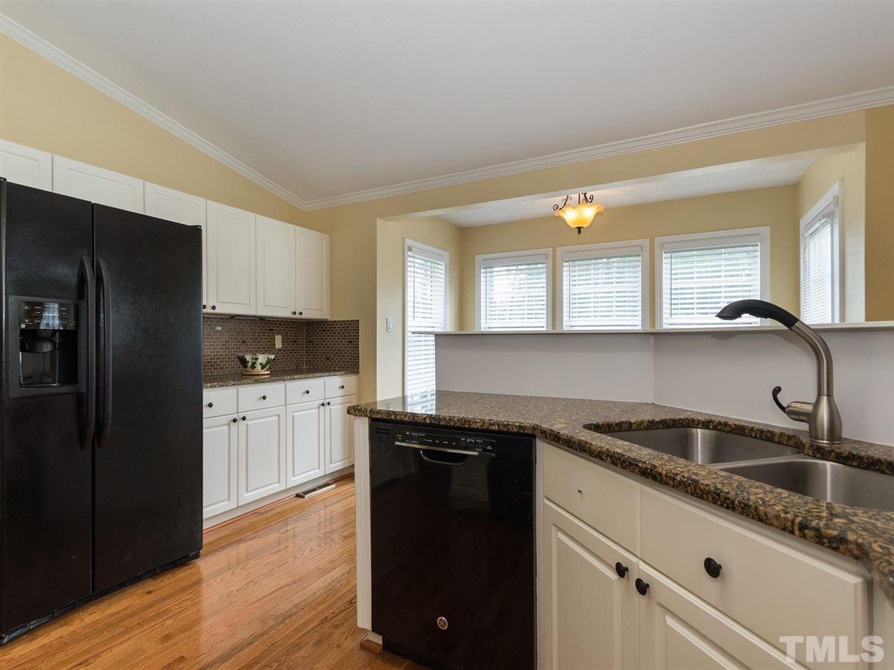 1111 Lexington Farm Road Apex, NC 27502 - Photo 11 of 25 Gallery Image 11
