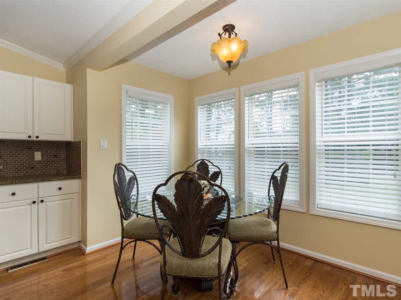 1111 Lexington Farm Road Apex, NC 27502 - Photo 12 of 25 Gallery Image 12
