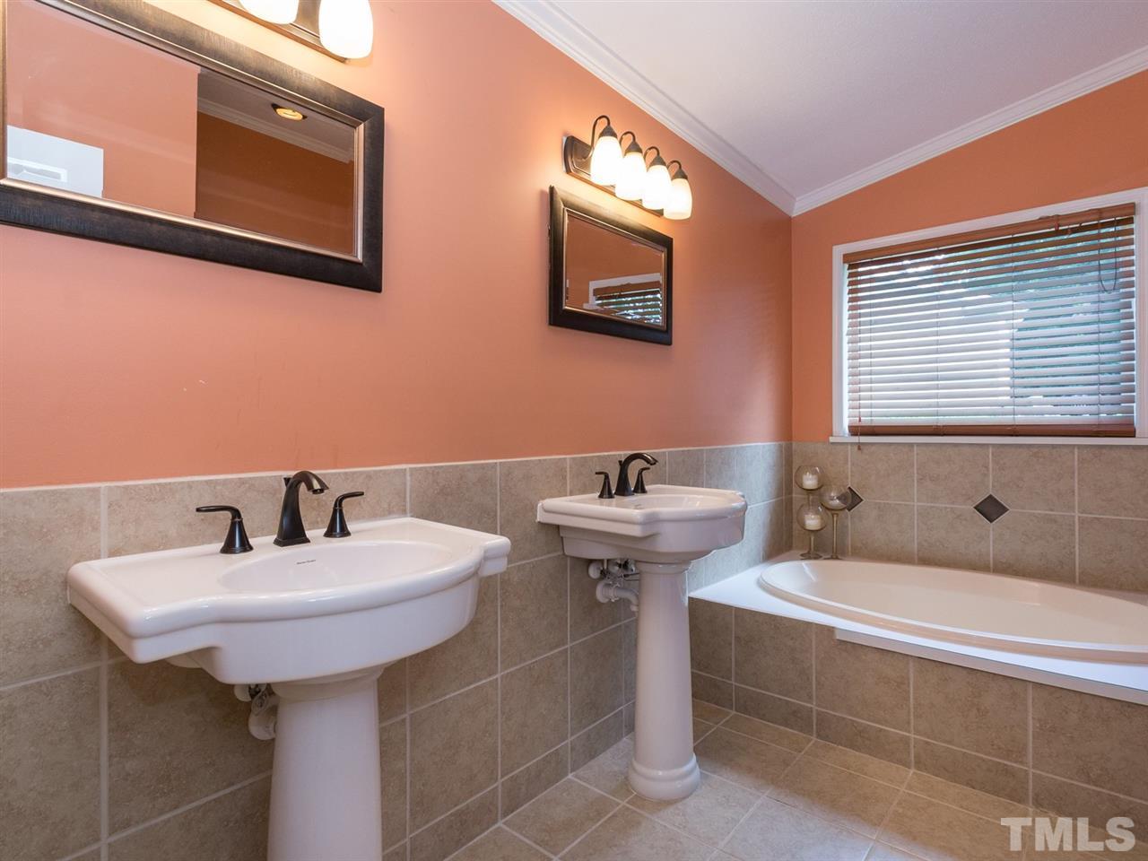 1111 Lexington Farm Road Apex, NC 27502 - Photo 16 of 25 Gallery Image 16