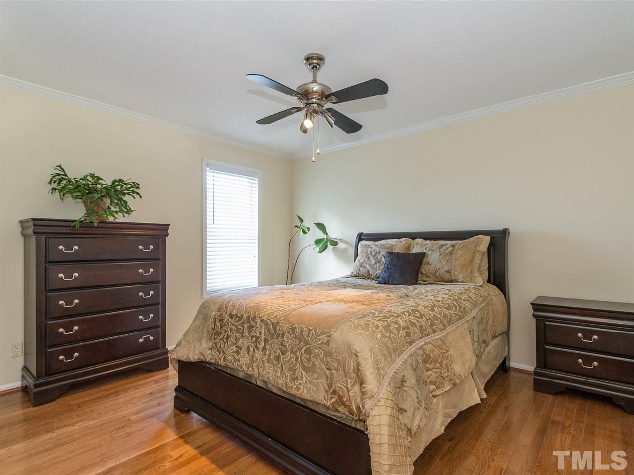 1111 Lexington Farm Road Apex, NC 27502 - Photo 17 of 25 Gallery Image 17