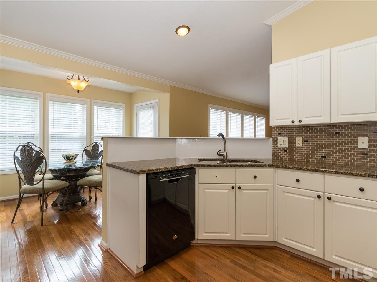 1111 Lexington Farm Road Apex, NC 27502 - Photo 10 of 25 Gallery Image 10