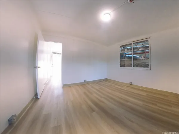 $1,400 | 1625 Stillman Lane, Unit A1, Honolulu, HI 96817