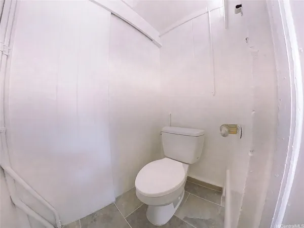 $1,400 | 1625 Stillman Lane, Unit A1, Honolulu, HI 96817