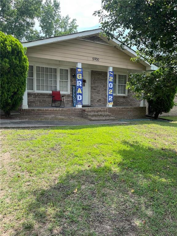 5900 Miller Road Austell, GA 30106 - Photo 1 of 1 Gallery Image 1