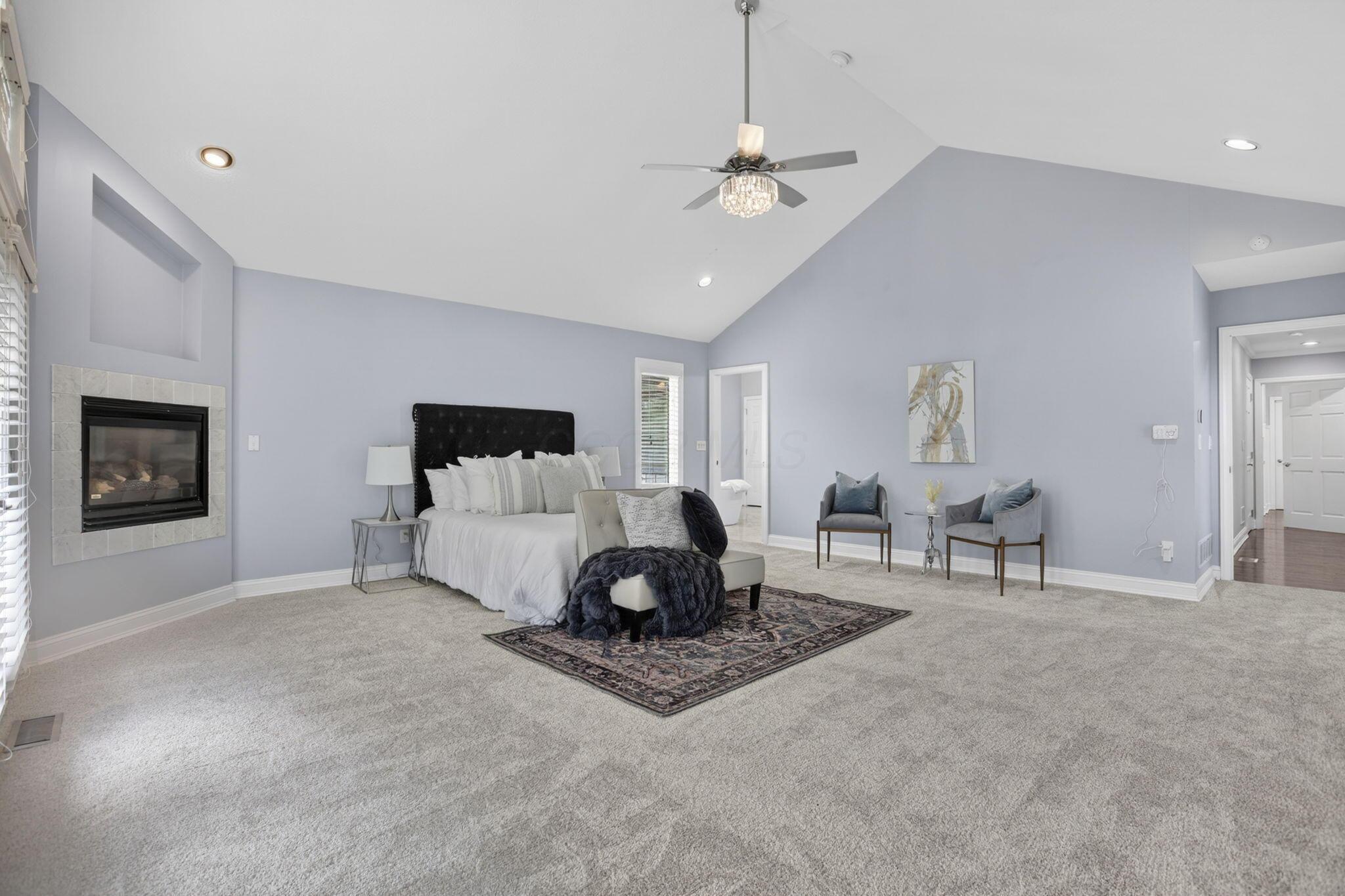 8323 Big Walnut Road Westerville, OH 43082 - Photo 31 of 56