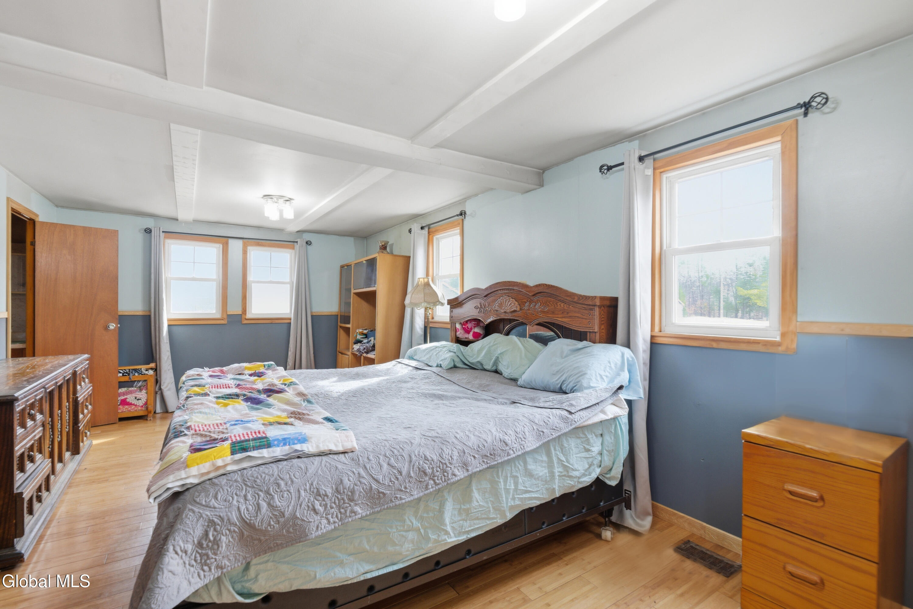 191 Redmond Road Moreau, NY 12831 - Photo 12 of 26 BdRm