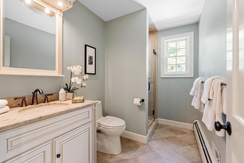 123 Oak Knoll Road Carlisle, MA 01741 - Photo 18 of 41