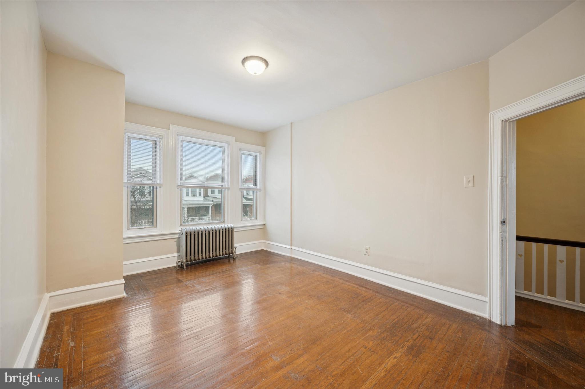 625 Marlyn Road Philadelphia, PA 19151 - Photo 8 of 17 Gallery Image 8