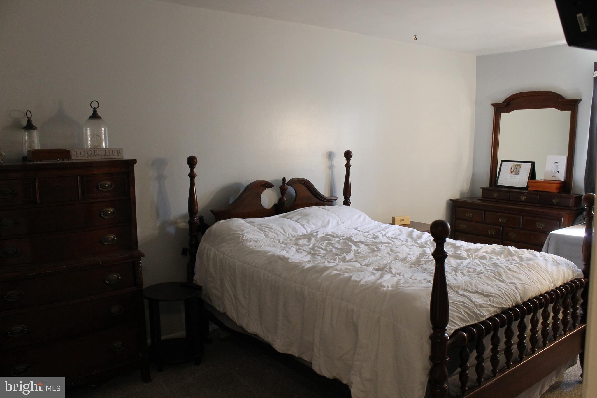 161 Reliance Place Telford, PA 18969 - Photo 18 of 29