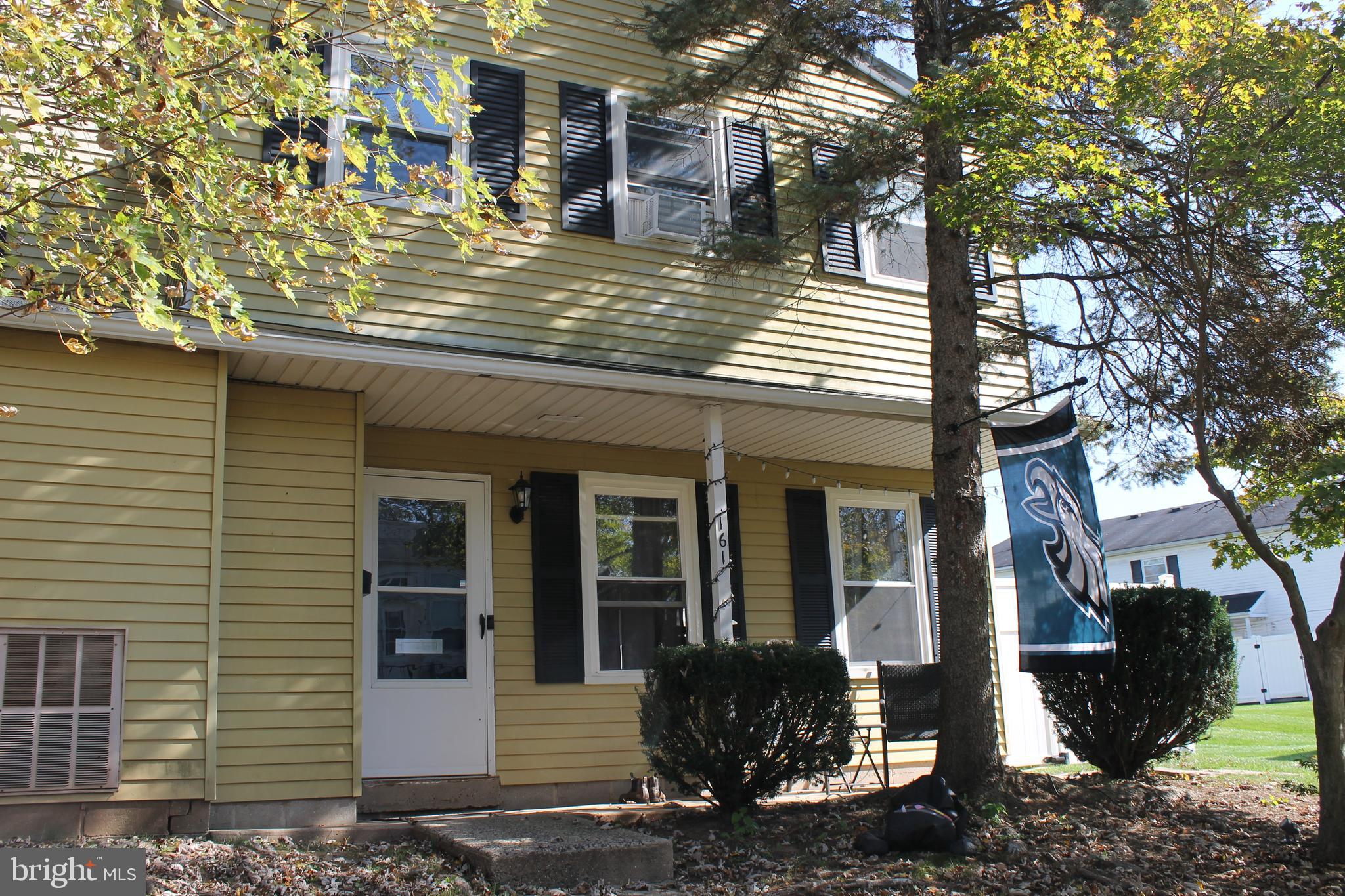 161 Reliance Place Telford, PA 18969 - Photo 2 of 29