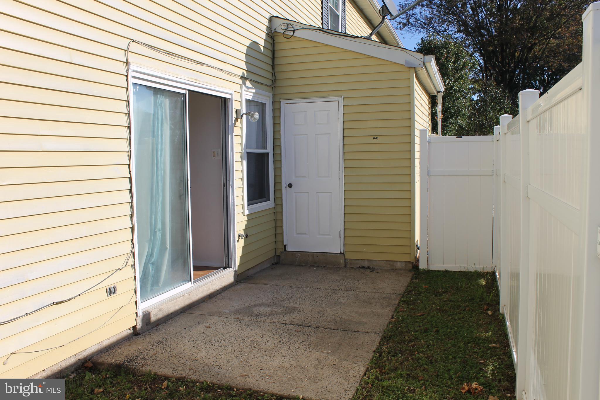 161 Reliance Place Telford, PA 18969 - Photo 24 of 29