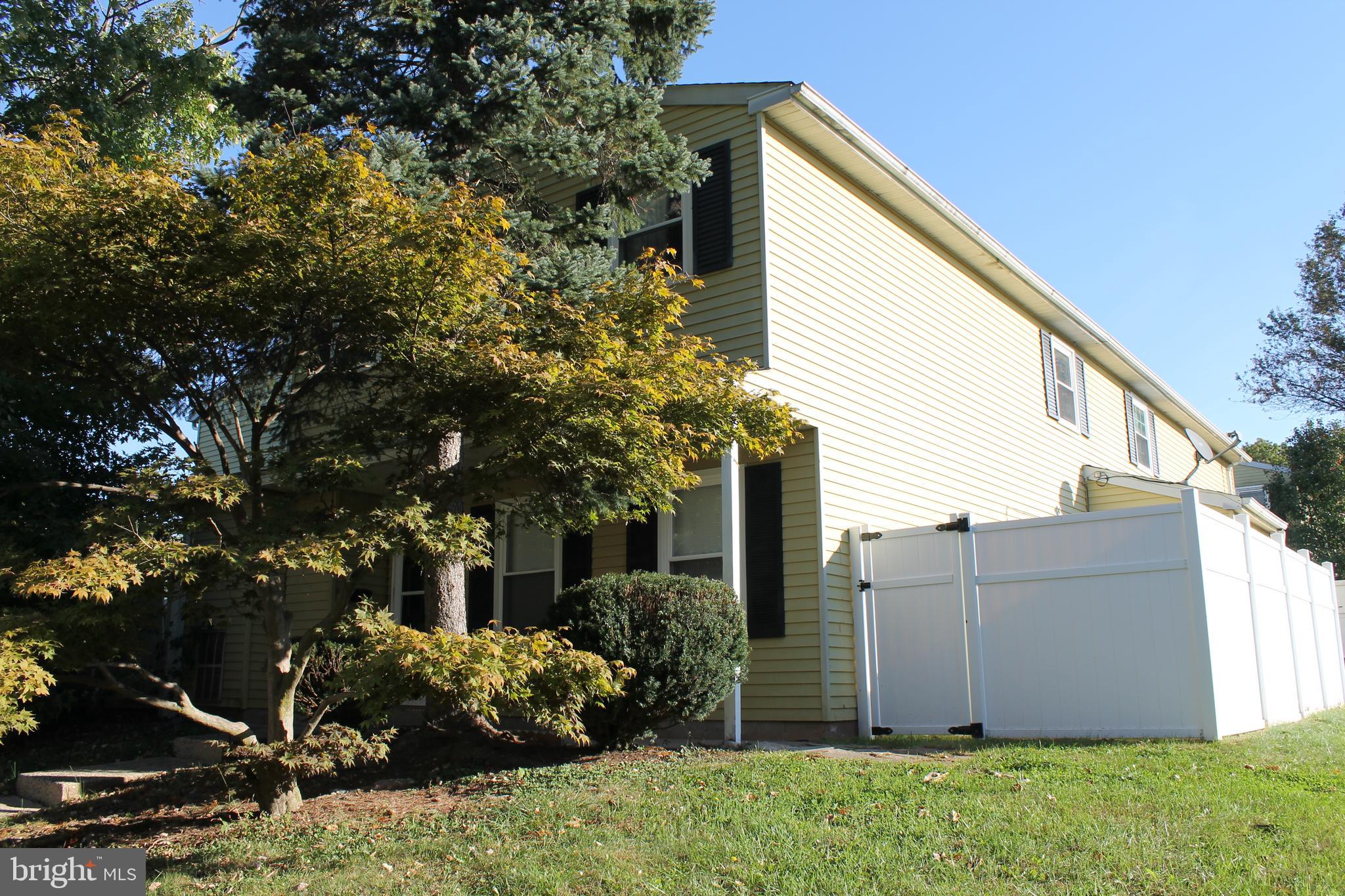161 Reliance Place Telford, PA 18969 - Photo 26 of 29