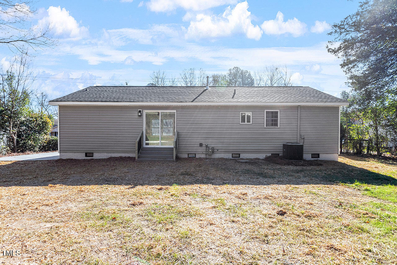 2513 Little John Road Raleigh, NC 27610 - Photo 24 of 28 2513 Little John Rd_05