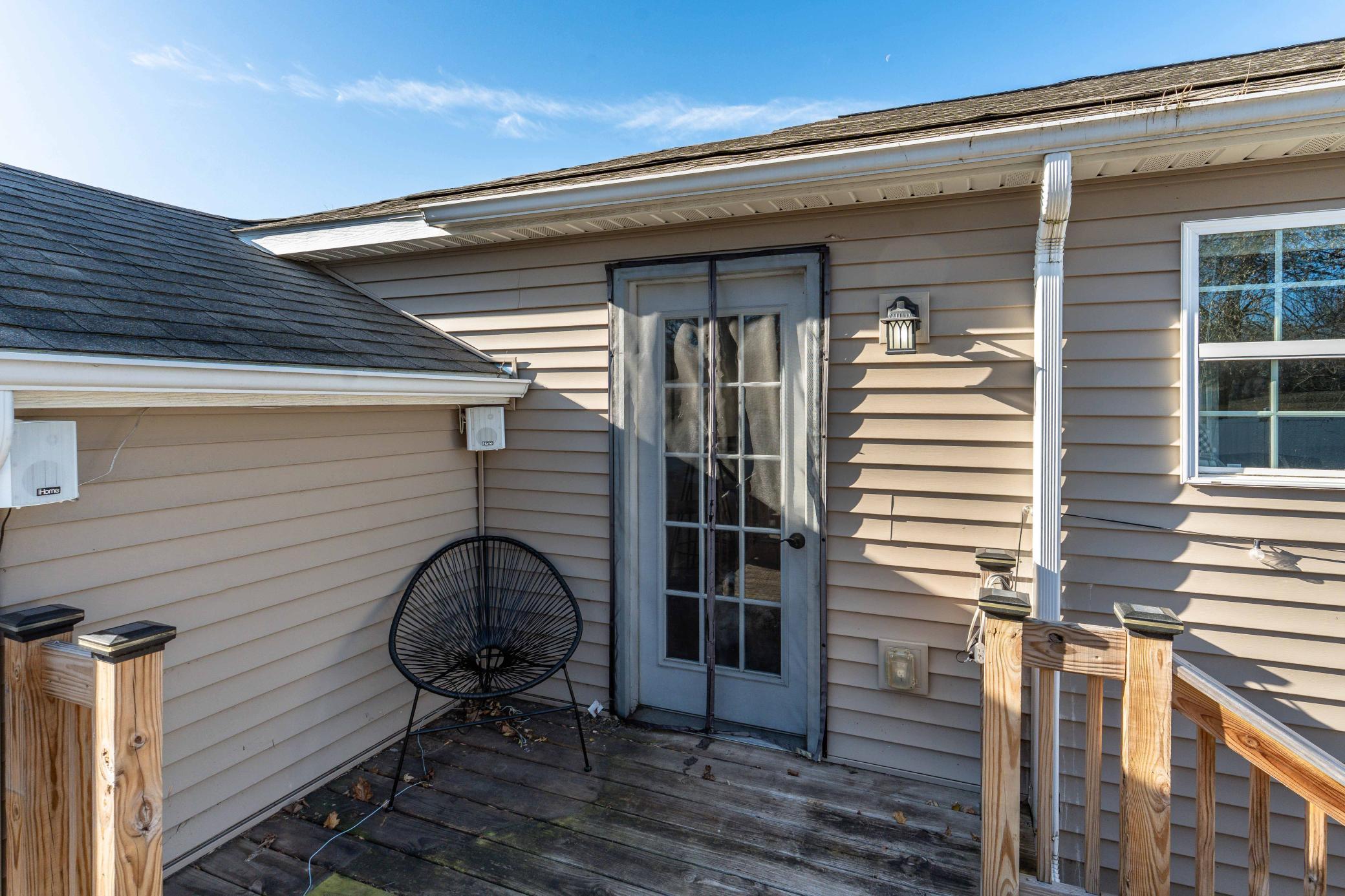 406 1st Street North Hoffman, MN 56339 - Photo 22 of 63