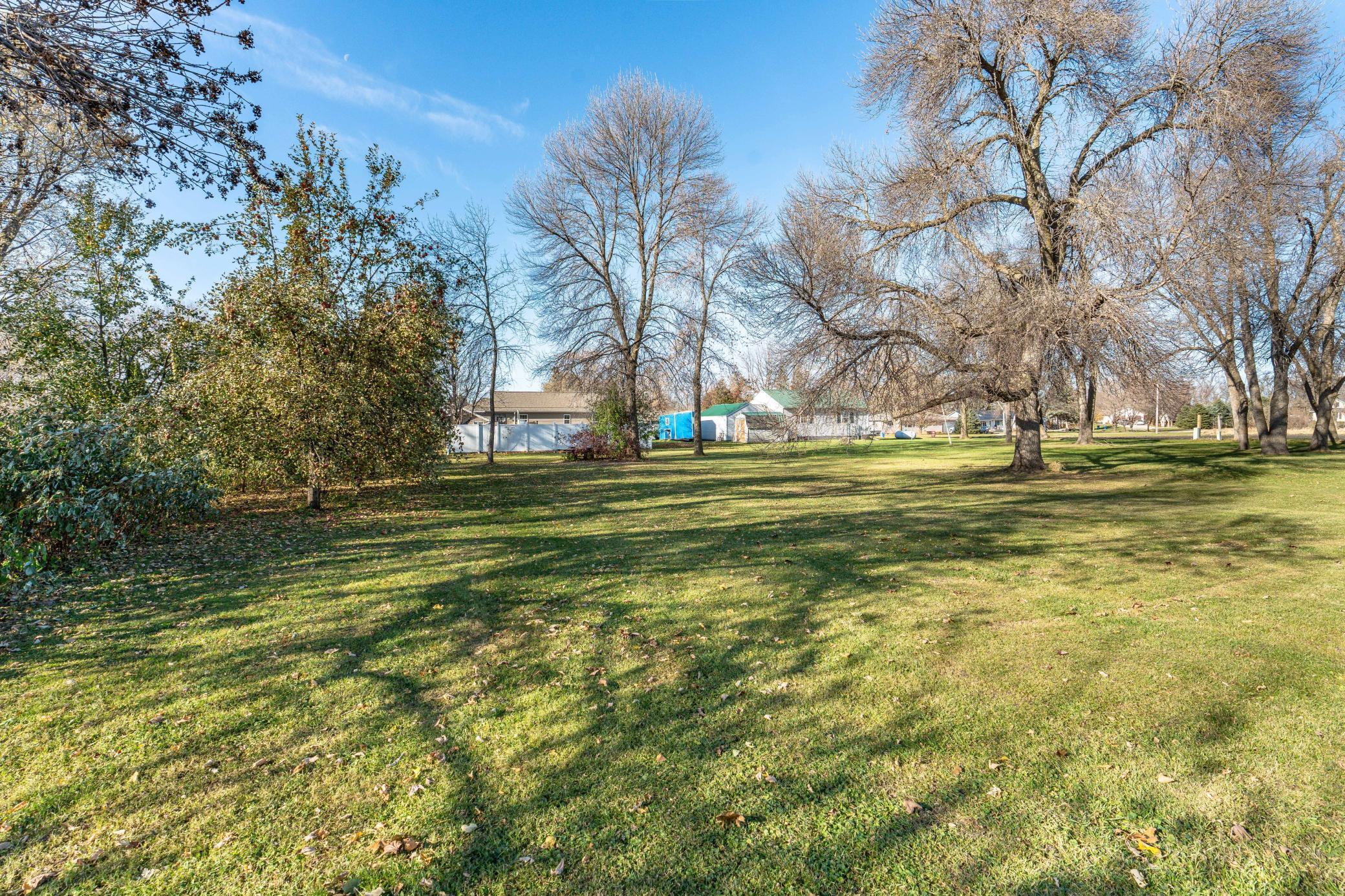 406 1st Street North Hoffman, MN 56339 - Photo 26 of 63