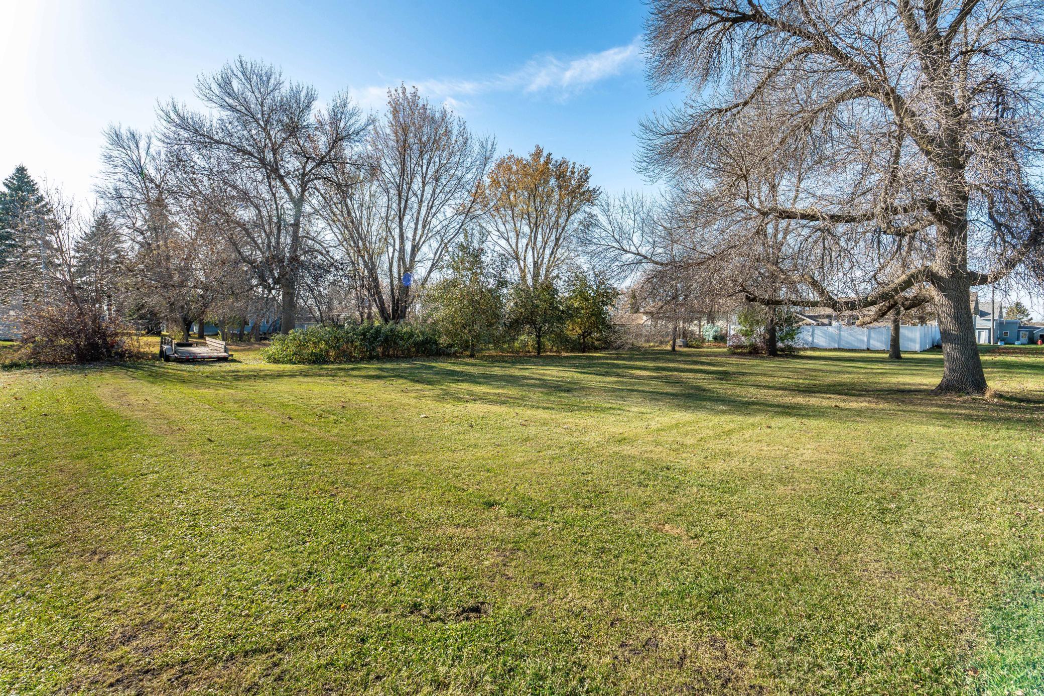 406 1st Street North Hoffman, MN 56339 - Photo 27 of 63