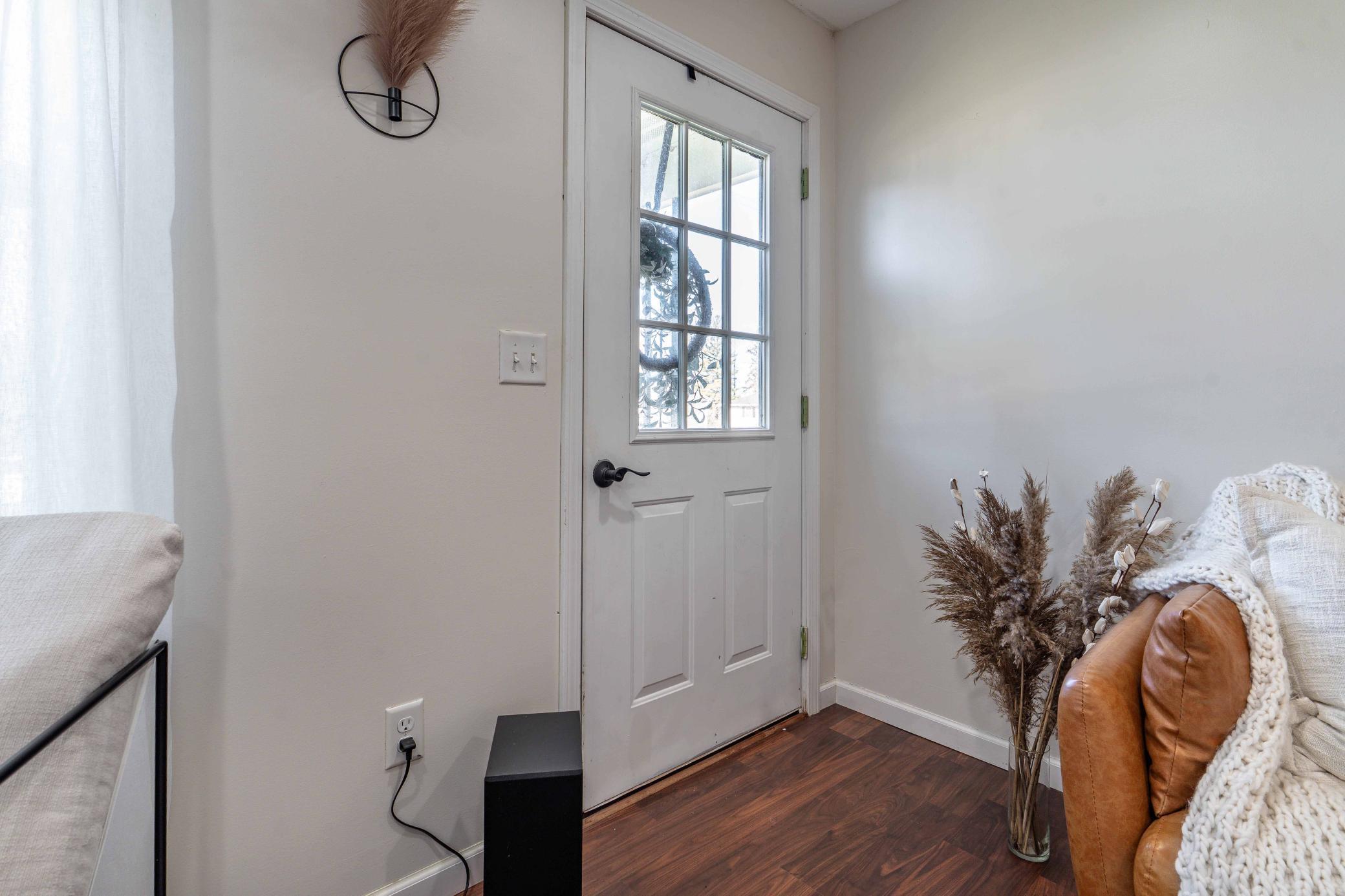 406 1st Street North Hoffman, MN 56339 - Photo 28 of 63