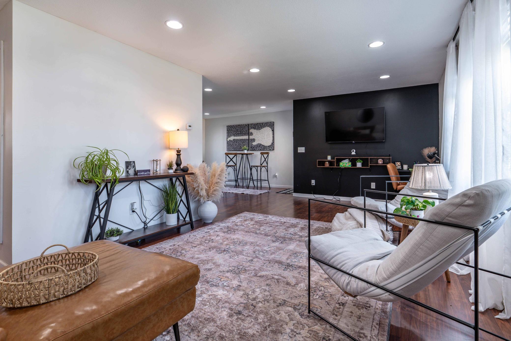 406 1st Street North Hoffman, MN 56339 - Photo 29 of 63