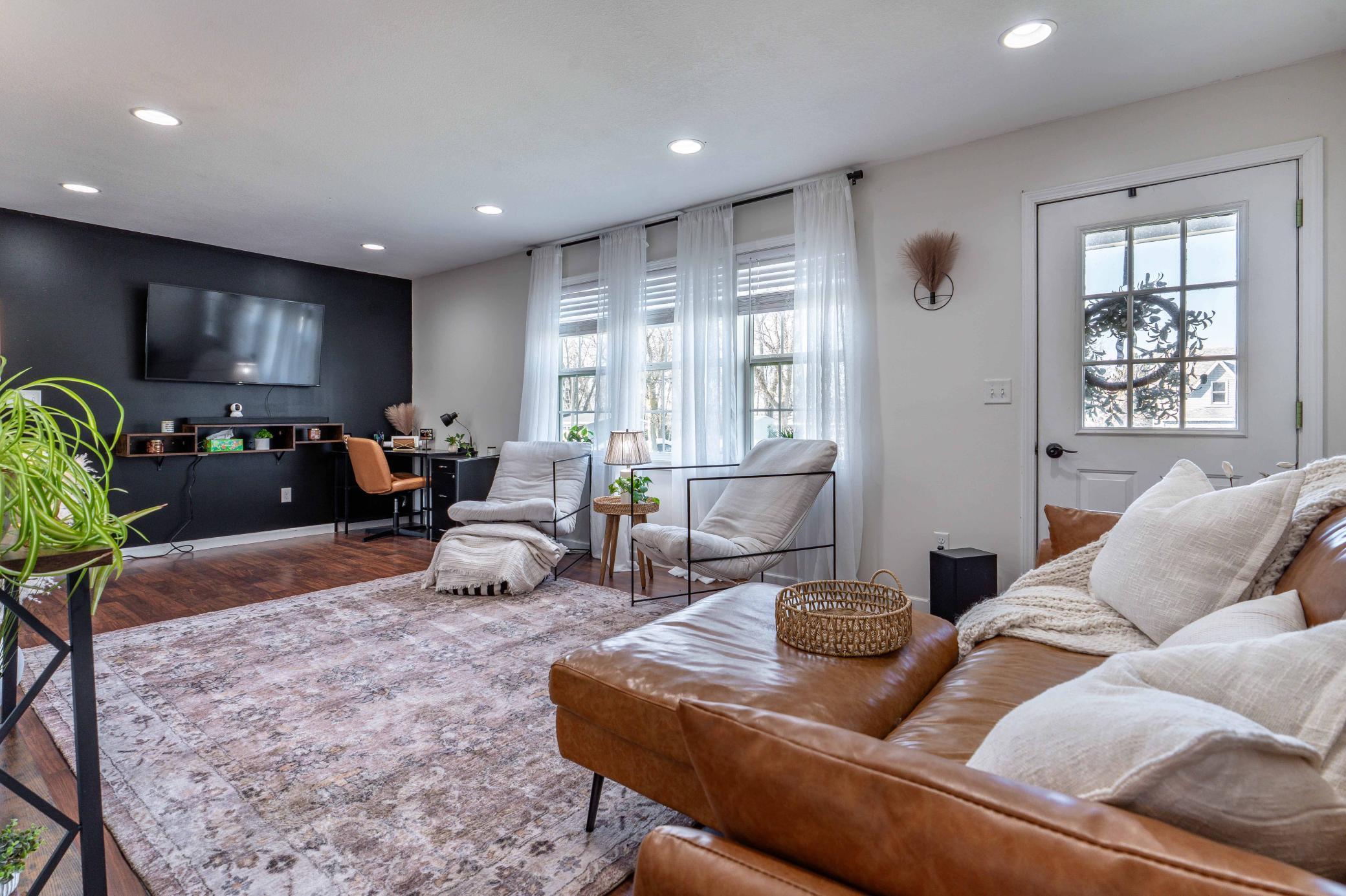 406 1st Street North Hoffman, MN 56339 - Photo 30 of 63