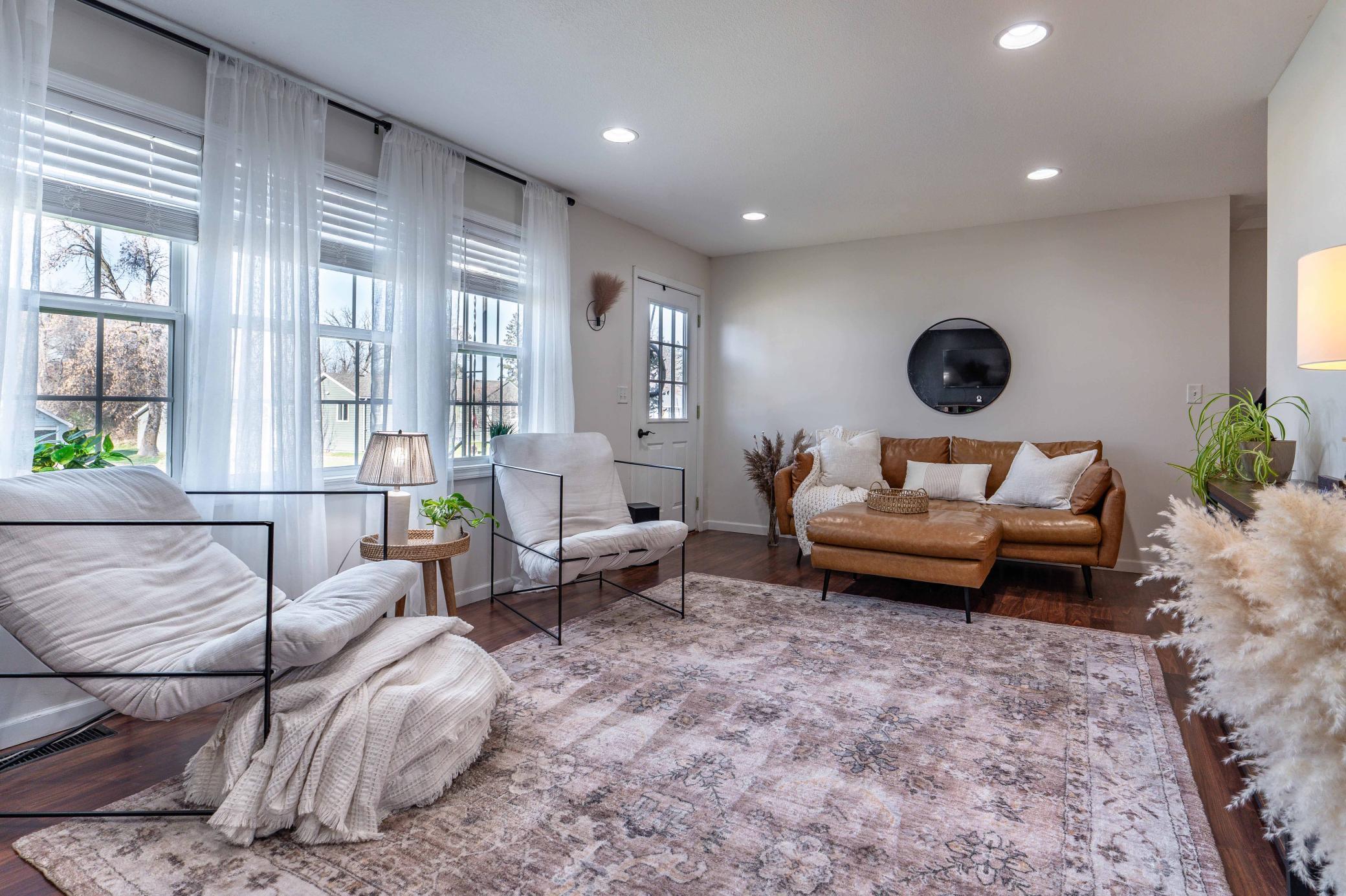 406 1st Street North Hoffman, MN 56339 - Photo 32 of 63