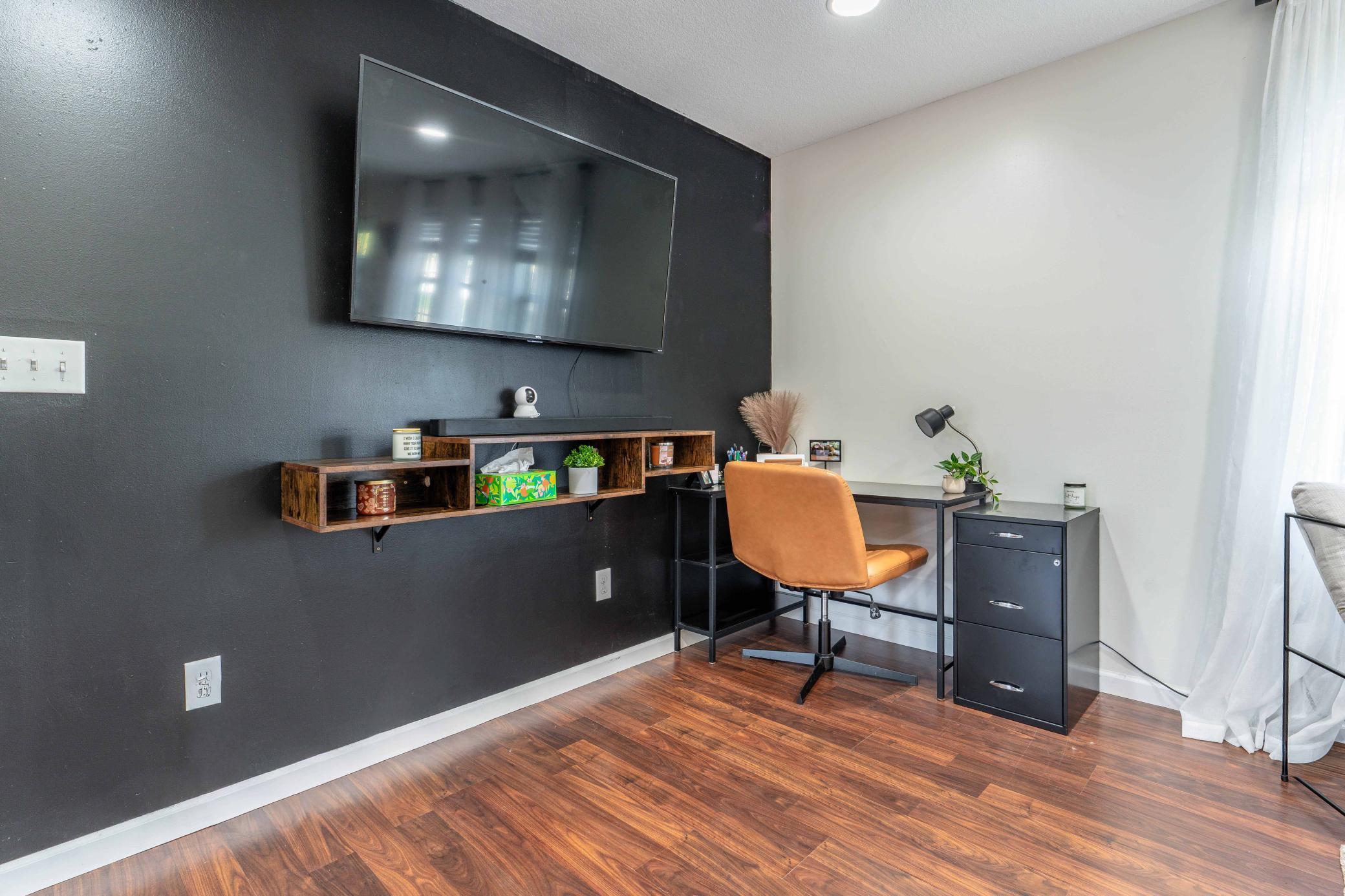 406 1st Street North Hoffman, MN 56339 - Photo 33 of 63