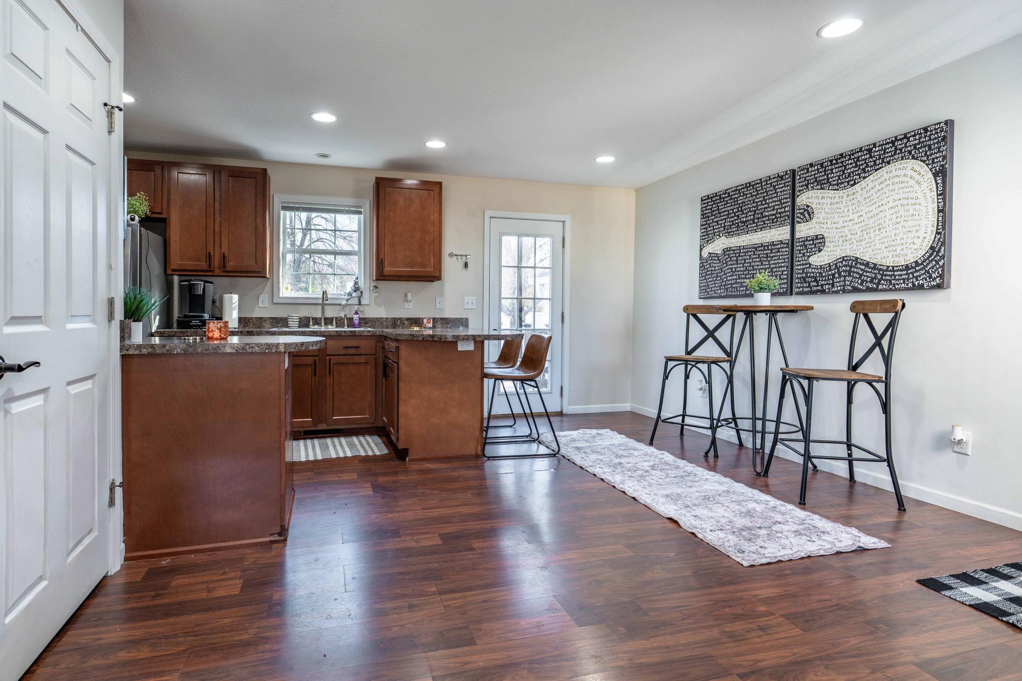 406 1st Street North Hoffman, MN 56339 - Photo 34 of 63